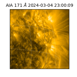saia - 2024-03-04T23:00:09.350000