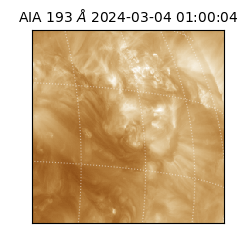 saia - 2024-03-04T01:00:04.846000