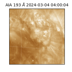 saia - 2024-03-04T04:00:04.846000