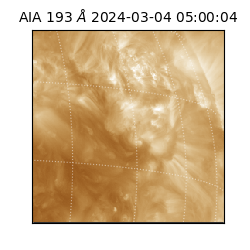 saia - 2024-03-04T05:00:04.846000