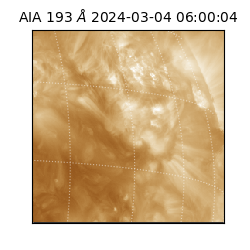 saia - 2024-03-04T06:00:04.835000