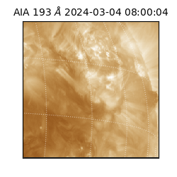 saia - 2024-03-04T08:00:04.847000