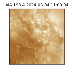 saia - 2024-03-04T11:00:04.843000