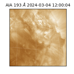 saia - 2024-03-04T12:00:04.843000