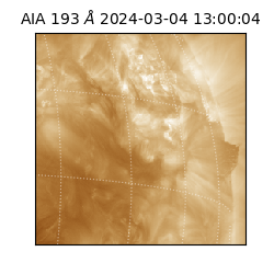 saia - 2024-03-04T13:00:04.843000