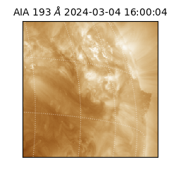 saia - 2024-03-04T16:00:04.843000