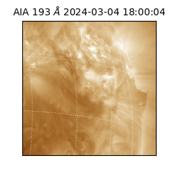 saia - 2024-03-04T18:00:04.843000