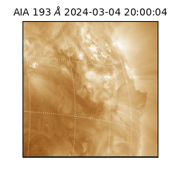 saia - 2024-03-04T20:00:04.843000