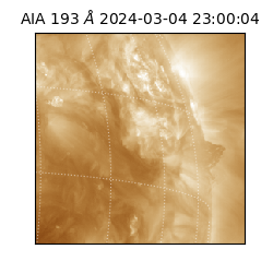 saia - 2024-03-04T23:00:04.843000