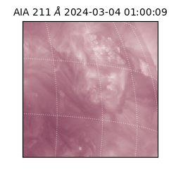 saia - 2024-03-04T01:00:09.633000