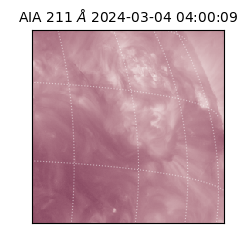 saia - 2024-03-04T04:00:09.625000