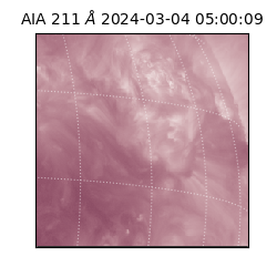 saia - 2024-03-04T05:00:09.629000