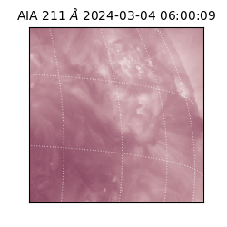 saia - 2024-03-04T06:00:09.618000