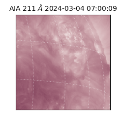 saia - 2024-03-04T07:00:09.619000