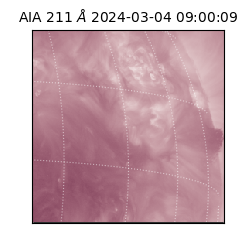 saia - 2024-03-04T09:00:09.622000