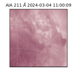 saia - 2024-03-04T11:00:09.626000