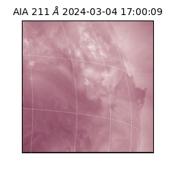 saia - 2024-03-04T17:00:09.626000