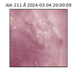 saia - 2024-03-04T20:00:09.626000