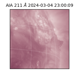 saia - 2024-03-04T23:00:09.626000