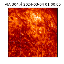 saia - 2024-03-04T01:00:05.124000