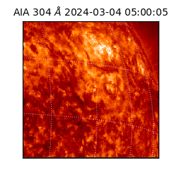 saia - 2024-03-04T05:00:05.130000