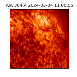 saia - 2024-03-04T11:00:05.147000