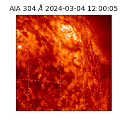 saia - 2024-03-04T12:00:05.147000