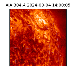 saia - 2024-03-04T14:00:05.138000