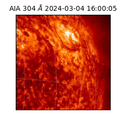 saia - 2024-03-04T16:00:05.130000