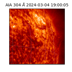 saia - 2024-03-04T19:00:05.130000