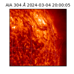 saia - 2024-03-04T20:00:05.130000