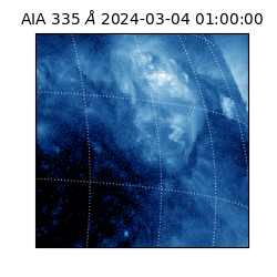 saia - 2024-03-04T01:00:00.624000