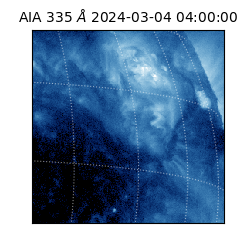 saia - 2024-03-04T04:00:00.633000