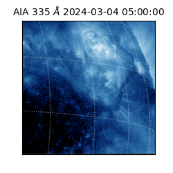 saia - 2024-03-04T05:00:00.633000