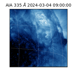 saia - 2024-03-04T09:00:00.622000