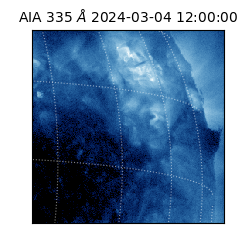 saia - 2024-03-04T12:00:00.626000