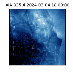 saia - 2024-03-04T18:00:00.631000