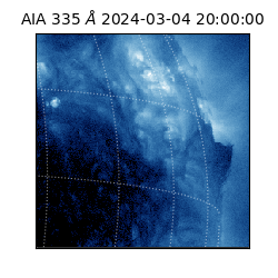 saia - 2024-03-04T20:00:00.633000