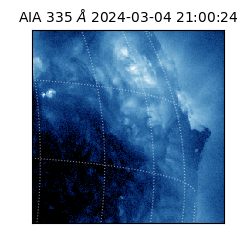 saia - 2024-03-04T21:00:24.622000