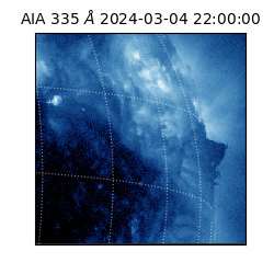 saia - 2024-03-04T22:00:00.640000