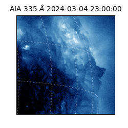 saia - 2024-03-04T23:00:00.626000