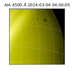 saia - 2024-03-04T04:00:05.963000