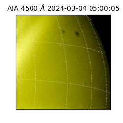 saia - 2024-03-04T05:00:05.962000