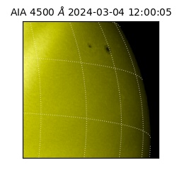 saia - 2024-03-04T12:00:05.962000