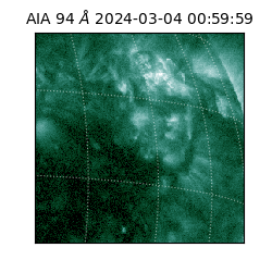 saia - 2024-03-04T00:59:59.114000