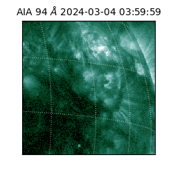 saia - 2024-03-04T03:59:59.121000