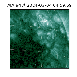 saia - 2024-03-04T04:59:59.122000