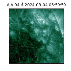 saia - 2024-03-04T05:59:59.122000