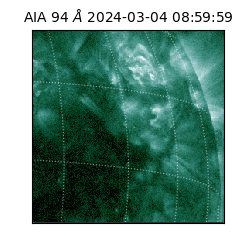 saia - 2024-03-04T08:59:59.121000