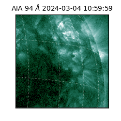 saia - 2024-03-04T10:59:59.121000